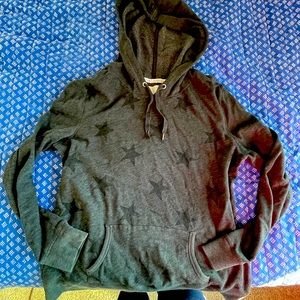 Victoria’s Secret hoodie